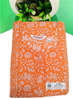 Cotton FROCK Model Casual Wear Nighties | Stylish Pleated Frock Style | Multipurpose Nighties | Pregnancy Wear | Pleated Model | Stylish Nighties for Stylish Women (PWC)