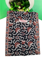 Cotton FROCK Model Casual Wear Nighties | Stylish Pleated Frock Style | Multipurpose Nighties | Pregnancy Wear | Pleated Model | Stylish Nighties for Stylish Women (PWC)