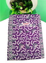 Cotton FROCK Model Casual Wear Nighties | Stylish Pleated Frock Style | Multipurpose Nighties | Pregnancy Wear | Pleated Model | Stylish Nighties for Stylish Women (PWC)