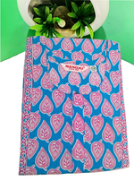 Cotton FROCK Model Casual Wear Nighties | Stylish Pleated Frock Style | Multipurpose Nighties | Pregnancy Wear | Pleated Model | Stylish Nighties for Stylish Women (PWC)