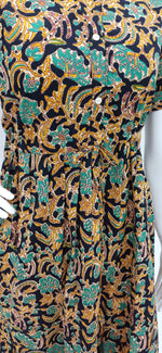 Buy Full Frock Model Nighties Online