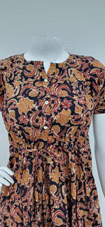 Buy Full Frock Model Nighties Online