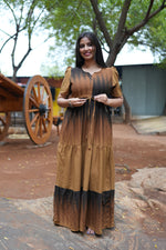 Shop Full Frock Model Nighties Online