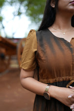 Shop Full Frock Model Nighties Online