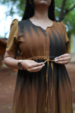 Shop Full Frock Model Nighties Online