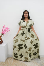 Buy Full Frock Model Nighties Online