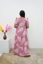 Full Frock Model Nighties Shop Online