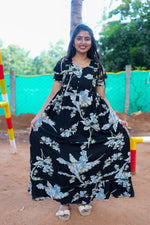 Maternity Frock Nighties Online