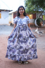 Maternity Frock Nighties Online