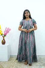 Maternity Frock Nighties Online