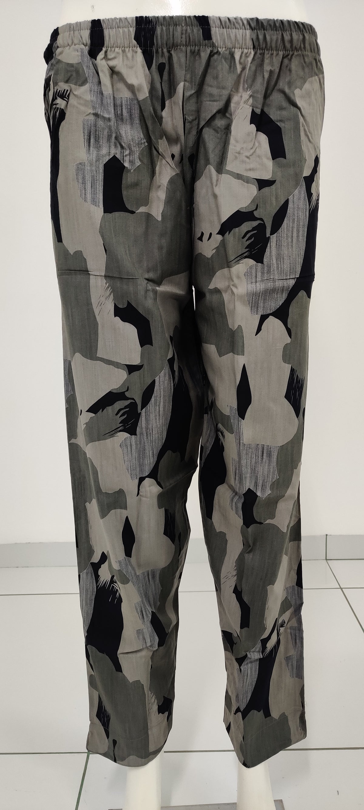 Rayon Printed Stylish Night Suits Online