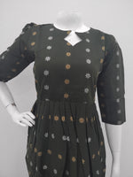 Cotton Stylish Kurthi's | Updated Collection for Trendy Design's| High Quality Cotton Kurthi's for Stylish Women's