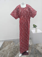 Premium Cotton Printed Nighties Online