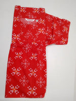 MANGAI Premium Cotton Printed Pleated Model Half Sleeve 5XL Size Nighties - Fancy Neck | With Side Pocket |Shrinkage Free Nighties | Trendy Collection's for Stylish Women's (5PZ)