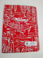 MANGAI Cotton Straight Zip Feeding Nighty |Post Pregnancy | Comfort and Style | Pleated Model | Soft Cotton Feeding Nighties (PSF)