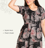 Shop Alpine Kurti Style Nighties Online