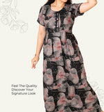 Shop Alpine Kurti Style Nighties Online