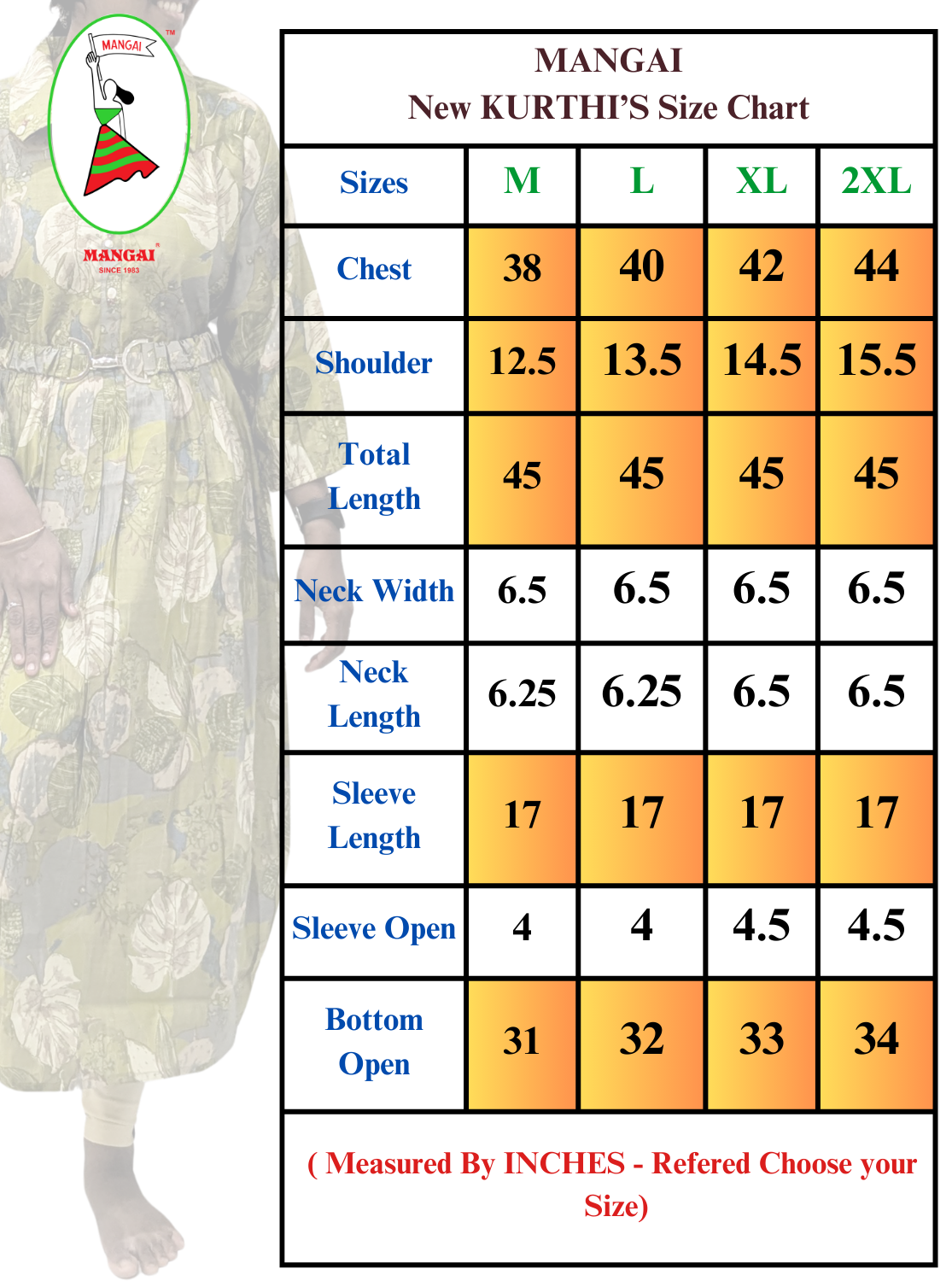 Cotton Stylish Kurthi's | Updated Collection for Trendy Design's| High Quality Cotton Kurthi's for Stylish Women's