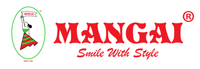 Mangai Nighties