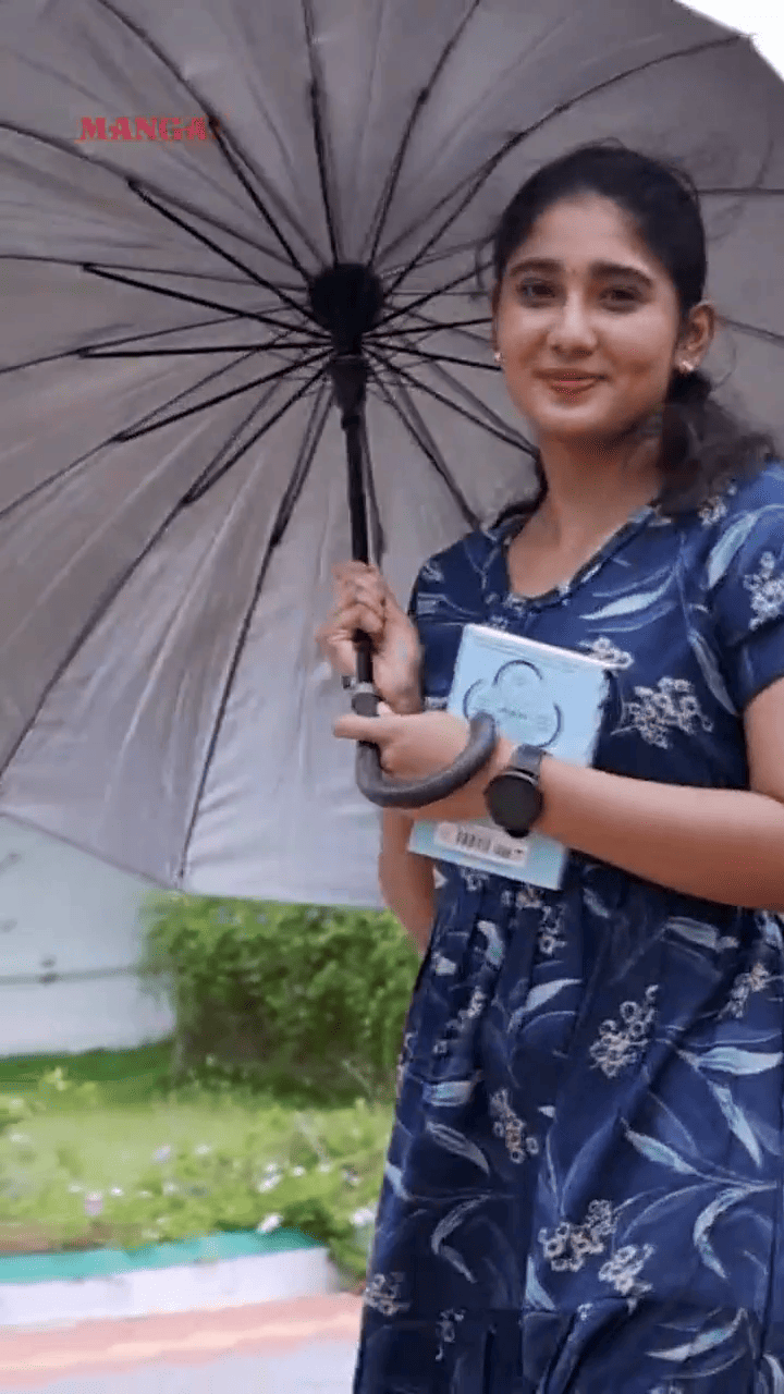 Stylish Alpine FULL FROCK Model Nighties| Fancy Sleeves & Neck Pattern| Side Pocket with Back Tie Rope | Perfect Nightwear Trendy Women's (FRK)