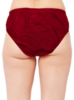 Cotton Panties Online
