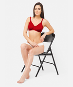 Buy Feeding Brassier