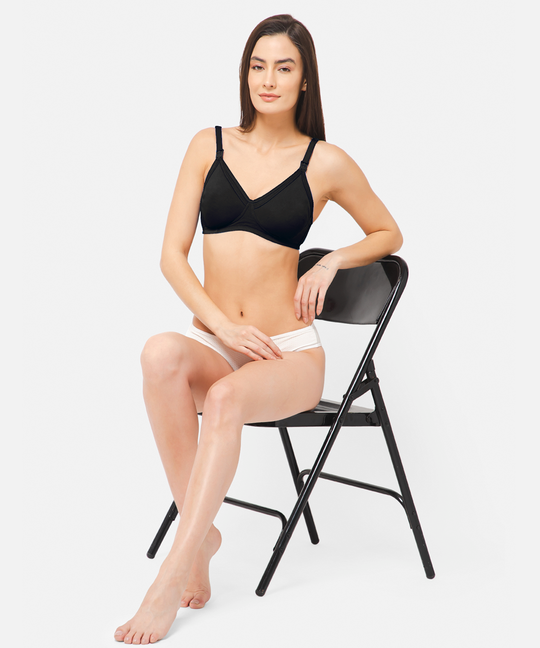 Feeding Brassier Online