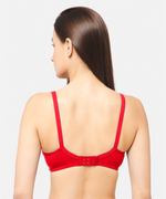 Feeding Brassier Online