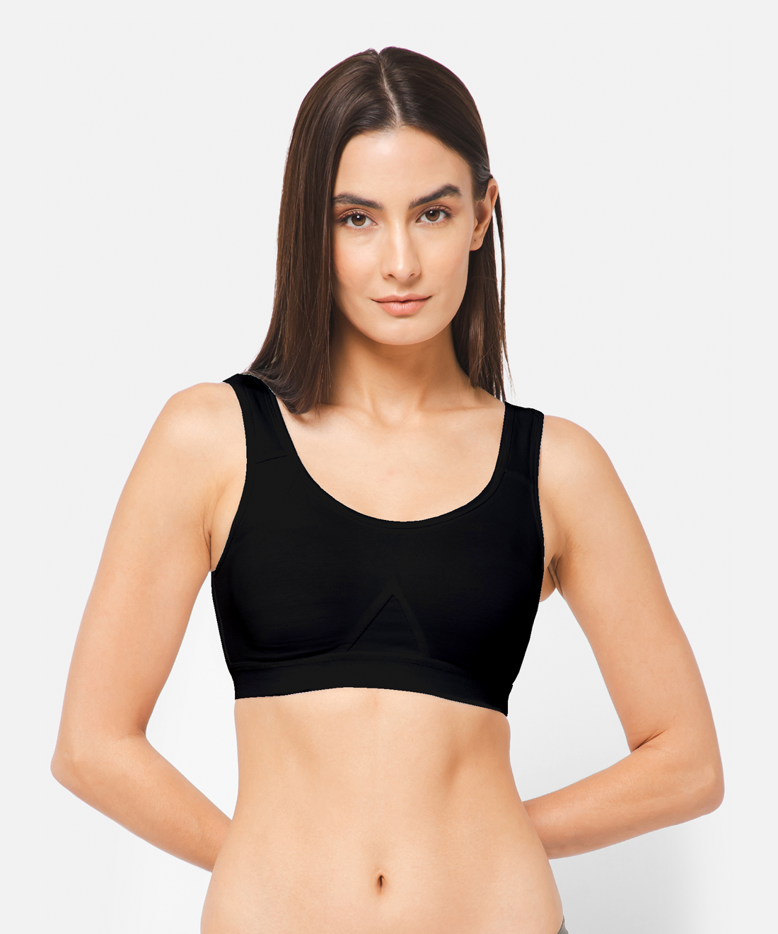 Buy Sports Brassiere Online