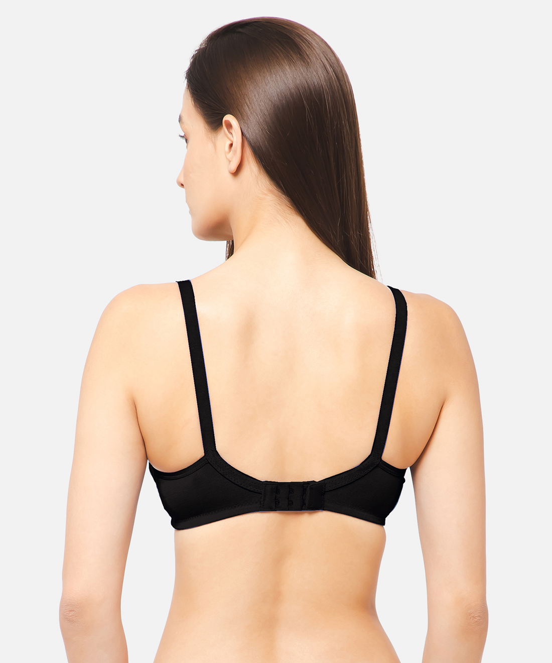 Buy Feeding Brassier