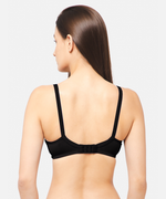 Buy Feeding Brassier