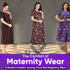 Maternity Wear