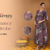 From Bump to Baby: A South Indian Mom's Wardrobe Guide for All 9 Months