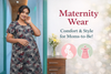 5 Nightwear Trends You’ll Love in 2026