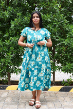 Frock Model Nighties Online