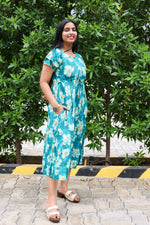 Frock Model Nighties Online