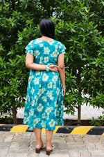 Frock Model Nighties Online