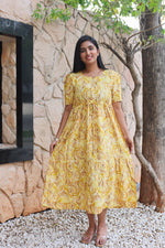 Frock Model Nighties Online