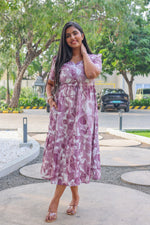 Frock Model Nighties Online