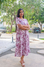 Frock Model Nighties Online