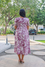 Frock Model Nighties Online