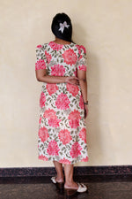 Buy Full Frock Model Nighties Online