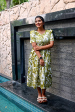 Frock Model Nighties Online