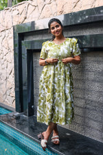 Frock Model Nighties Online