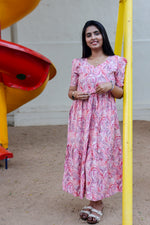 Frock Model Nighties Online