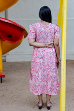 Frock Model Nighties Online