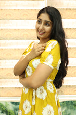 Full Frock Model Nighties Online