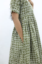 Maternity Wear Online