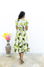 Buy Full Frock Model Nighties Online