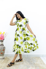 Buy Full Frock Model Nighties Online